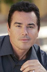 Christopher Knight profile photo