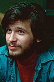 Richard Davis profile photo