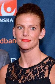 Anna Lindberg profile photo