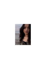 Safiya Hawwa profile photo