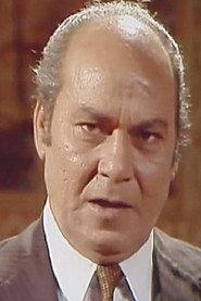 Abdel Aziz Abu Ellil profile photo
