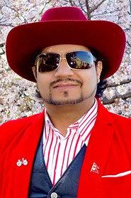 Jagat Khadka profile photo