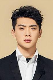 Yang Boxiao profile photo