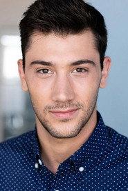 Gianmarco Duin profile photo