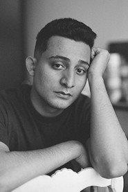 Ali Zaman profile photo