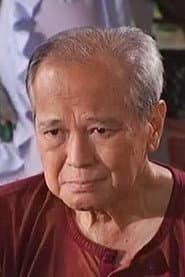 Noel Trinidad profile photo