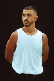 Bispo profile photo