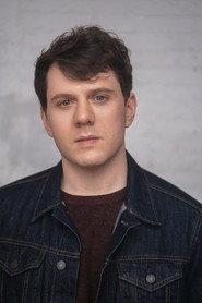 Justin Andrew Davis profile photo