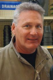 Dean Hallo profile photo