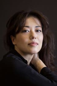 Yukiko Ikeda profile photo