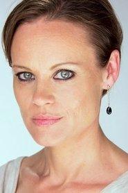 Nadine Garner profile photo