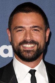 John Gidding profile photo