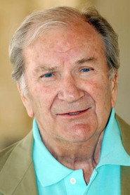 Pierre Mondy profile photo
