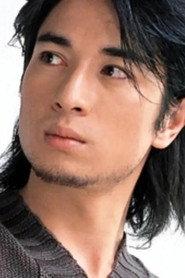 赵昕 profile photo