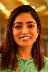 Ishaa Saha profile photo