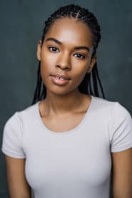 Sharahya Carter profile photo