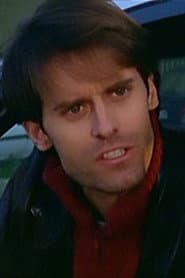 Saverio Deodato profile photo