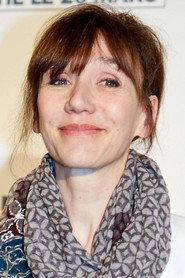 Virginie Lemoine profile photo