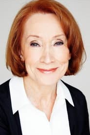Jane Harders profile photo