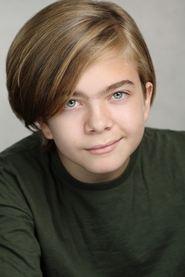 Joel Dawson profile photo