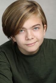 Joel Dawson profile photo