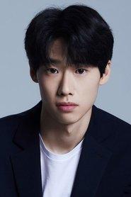 Kim Min profile photo