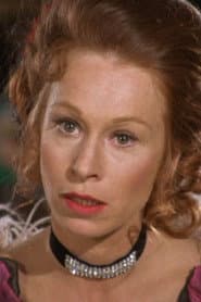 Diane Shalet profile photo