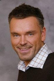 Øyvind Mund profile photo