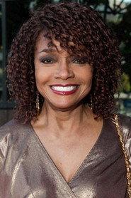Beverly Todd profile photo