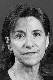 Mariette Darrigrand profile photo