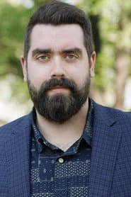 Andrew Degryse profile photo