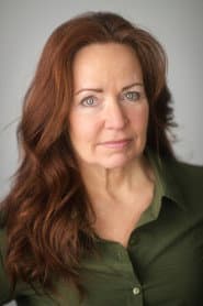 Deanna Mae Lloyd profile photo