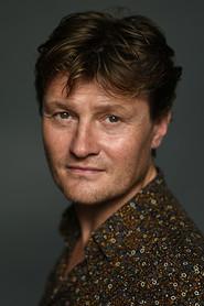 Harpert Michielsen profile photo
