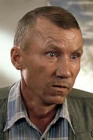Nikolai Danilov profile photo
