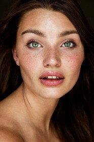 Leia Holtwick profile photo