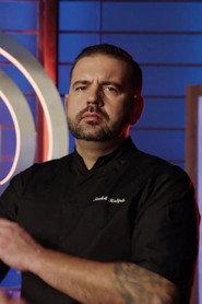 Radek Kašpárek profile photo