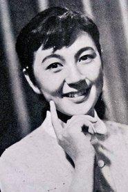 Ikuko Kimuro profile photo