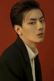 Han Jihui profile photo