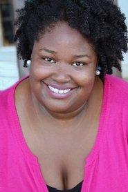 Marjorie Parker profile photo