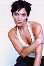 Amy Moon profile photo