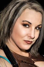 Genevieve Goulet profile photo