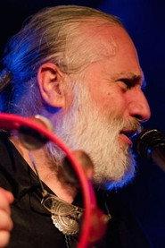Klaus Blasquiz profile photo