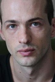 István Téglás profile photo