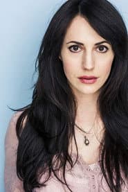 Adrienne Whitney Papp profile photo