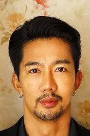 Sarawut Siriphet profile photo