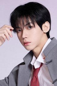 Loong Jiayu profile photo