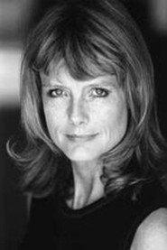 Heather Wright profile photo