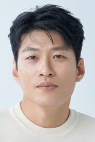 Kwak Jin-seok profile photo