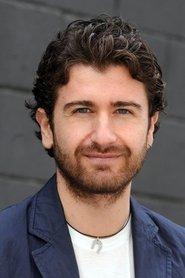 Alessandro Siani profile photo