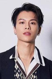 Glenn Yong profile photo